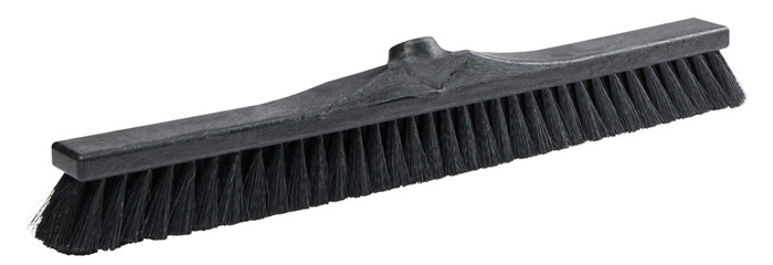 Sopkvast 60 cm Supergängad G. Funder